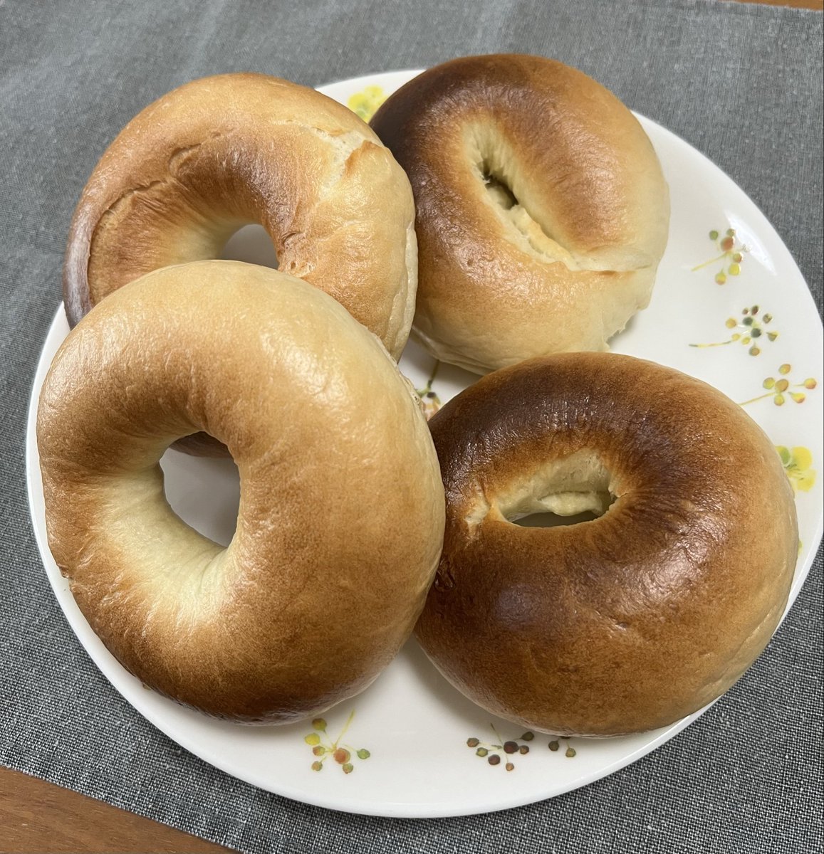 (新)トイプー🐾NEX2Y❤️🐈‍⬛ tweet media