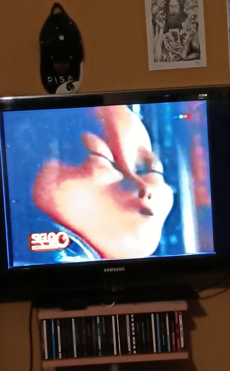 Facundo Dell Aqua tweet media