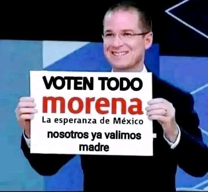 Sebastian Cahuantzi tweet media