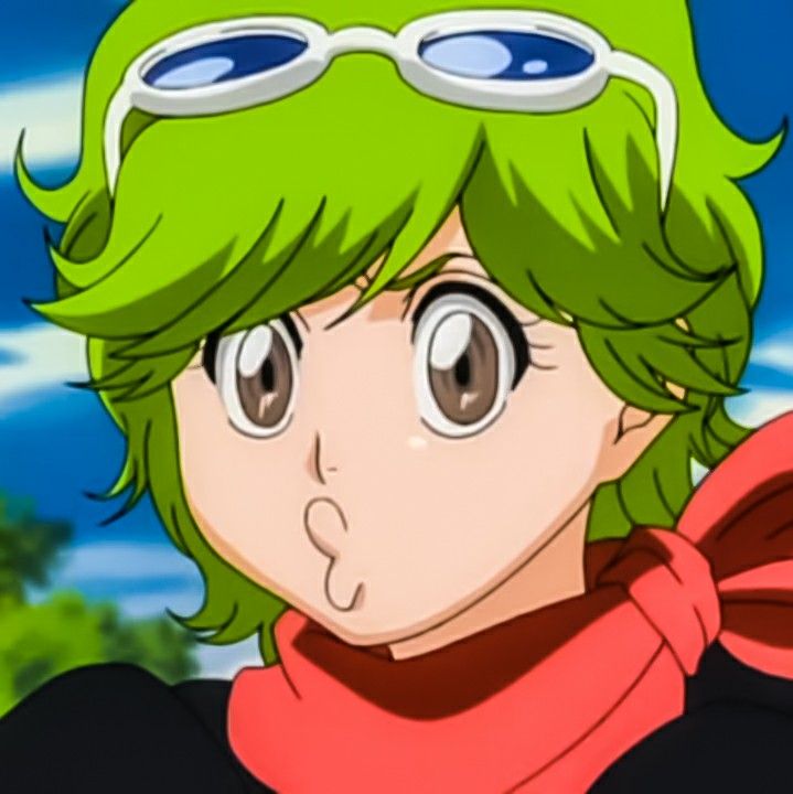 Rude-

It's true...BUT STILL!