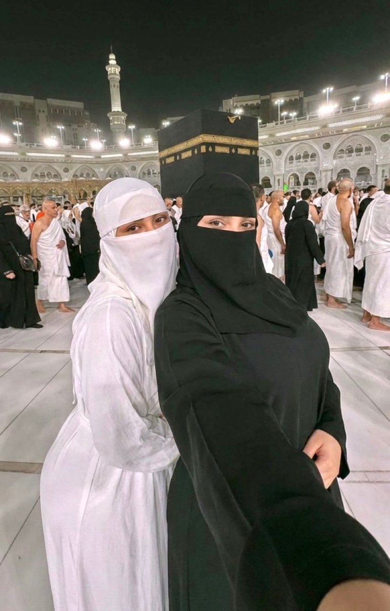 Amira Mohamed tweet media