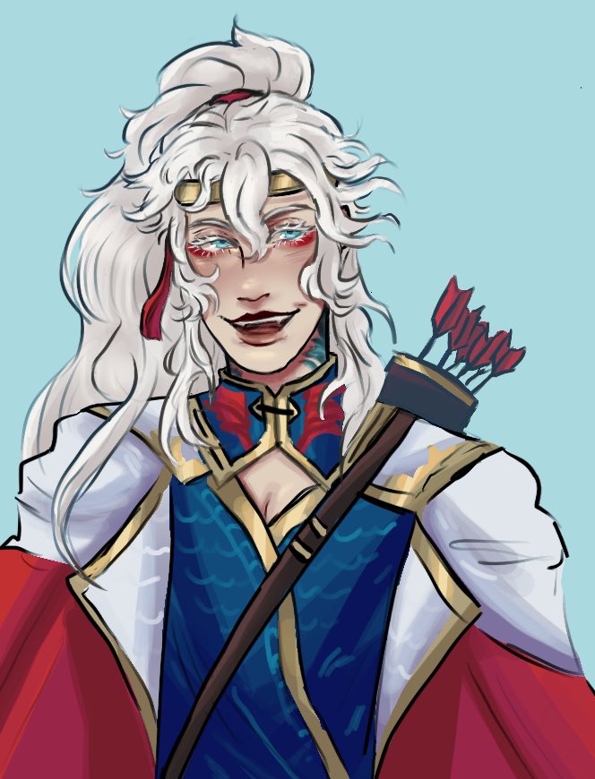 Nova Asker tweet media