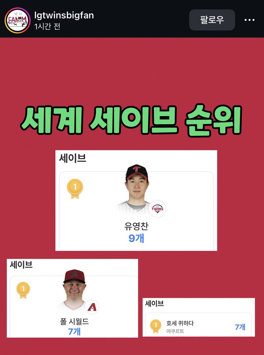 lgwinsomehow's tweet photo. 아어떡.. https://t.co/bjnIfELeFu