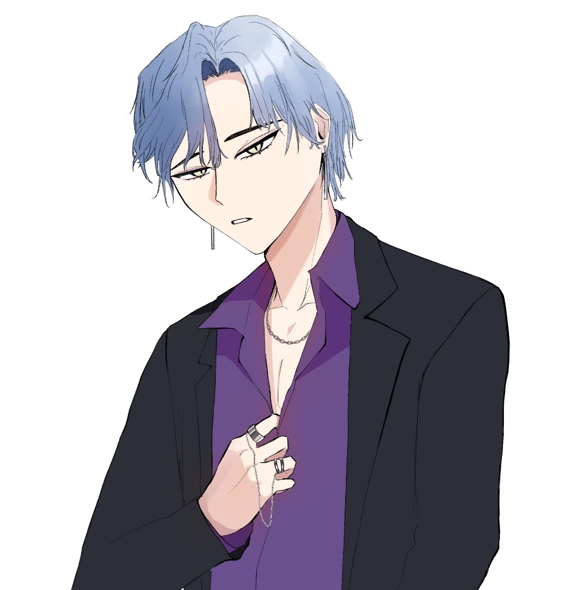 怪物aの子
改めて.....その............ありがとうございます