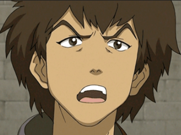 🔞✨Fable✨🔞 tweet media