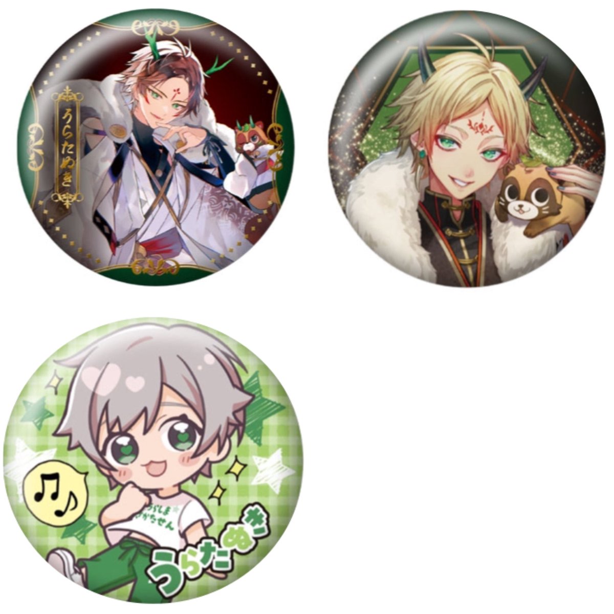 のの@取引垢 tweet media