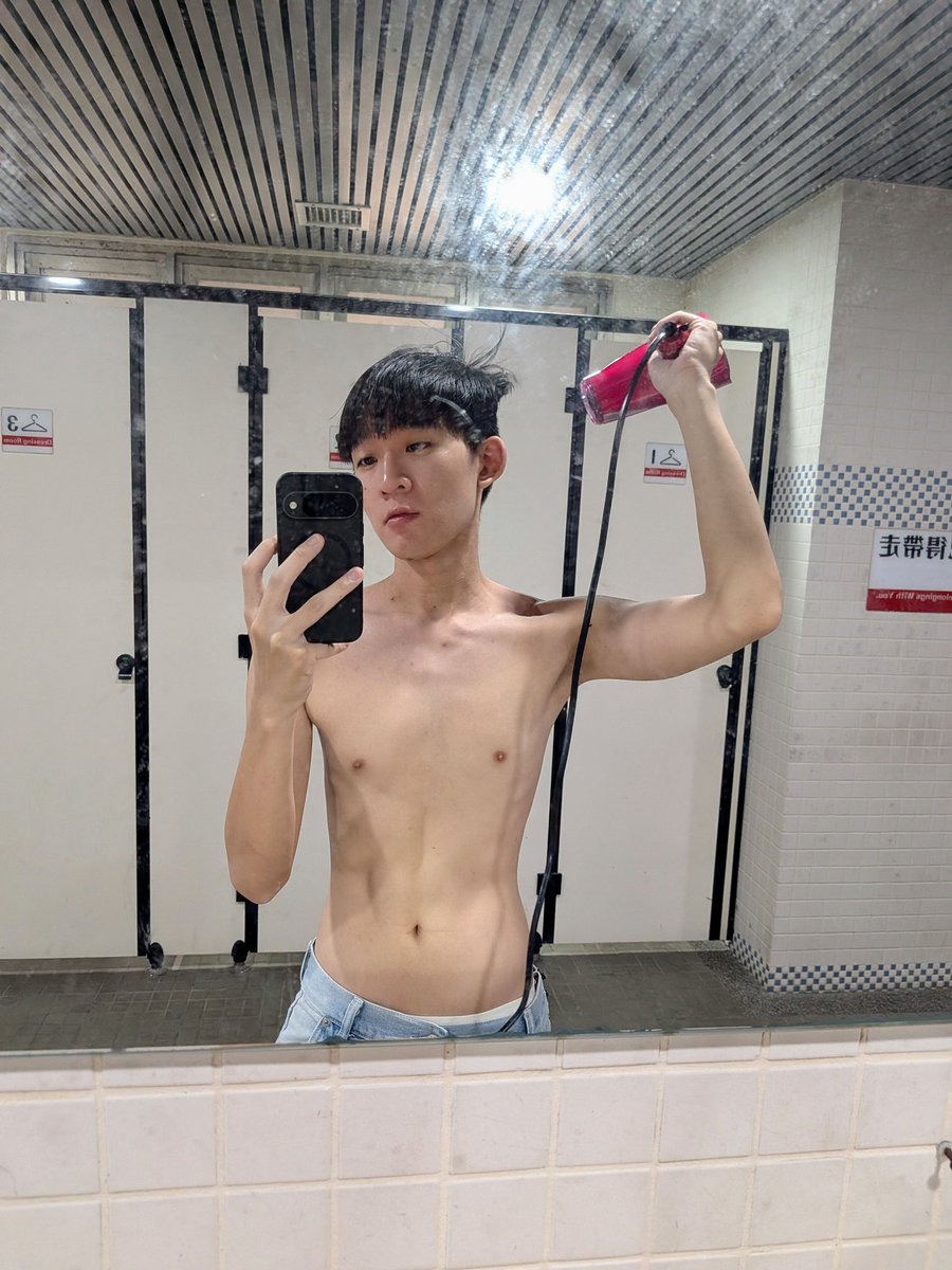 2026.04.19份瑣碎：
今年第一游💦