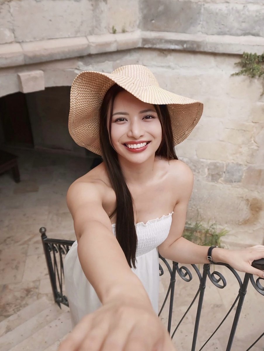 藤渡小百合 tweet media