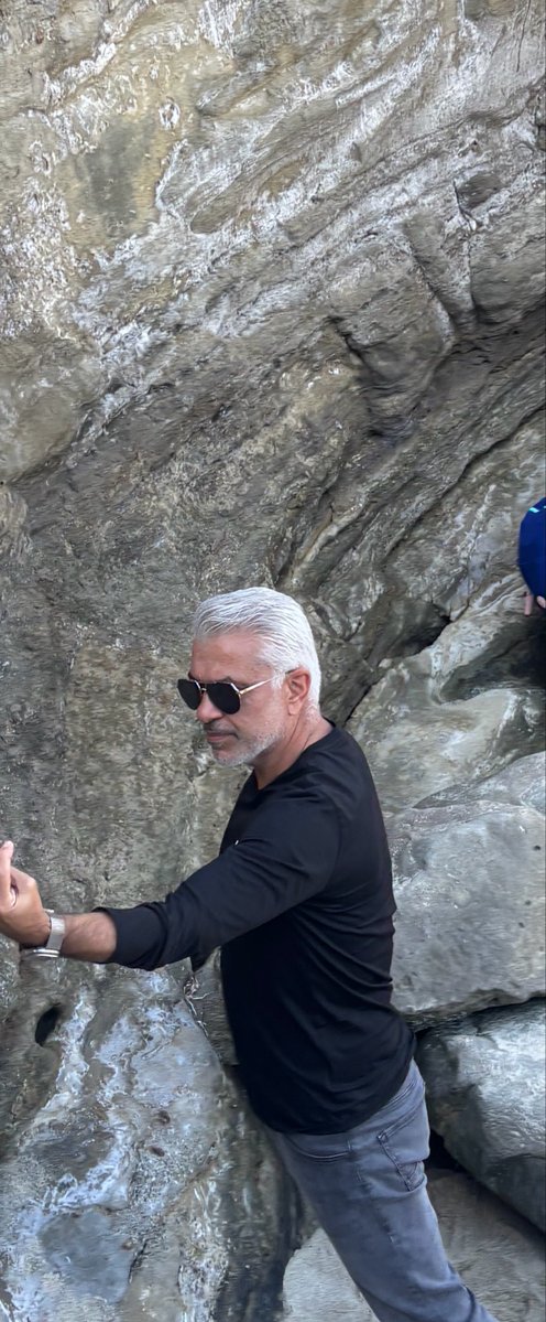 Stres atmak lazım …unutmaya çalışmak