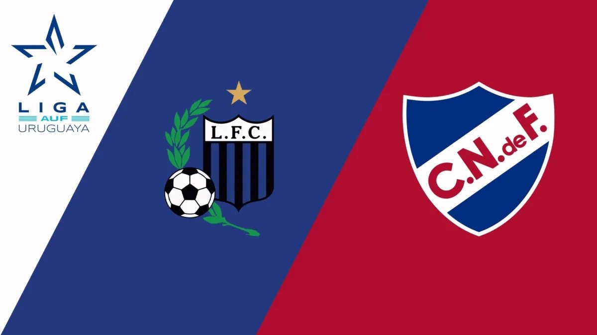 Futbol__Sudamer's tweet image. #Liverpool vs. #Nacional
🎙 Relator: @LeoRodriguez82
🎙 Comentaristas: @SebasGiovanelli - Lembo
🎙 CdJ: @13emisal - @AnaInesMartinez
💻📱 #AntelTV Internacional (❌🇺🇾)
💻📱 @disneyplusla Latinoamérica

#futbolsudamericanooficial