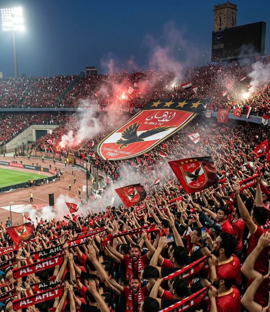 ِمِــيــمَــا🦅 tweet media