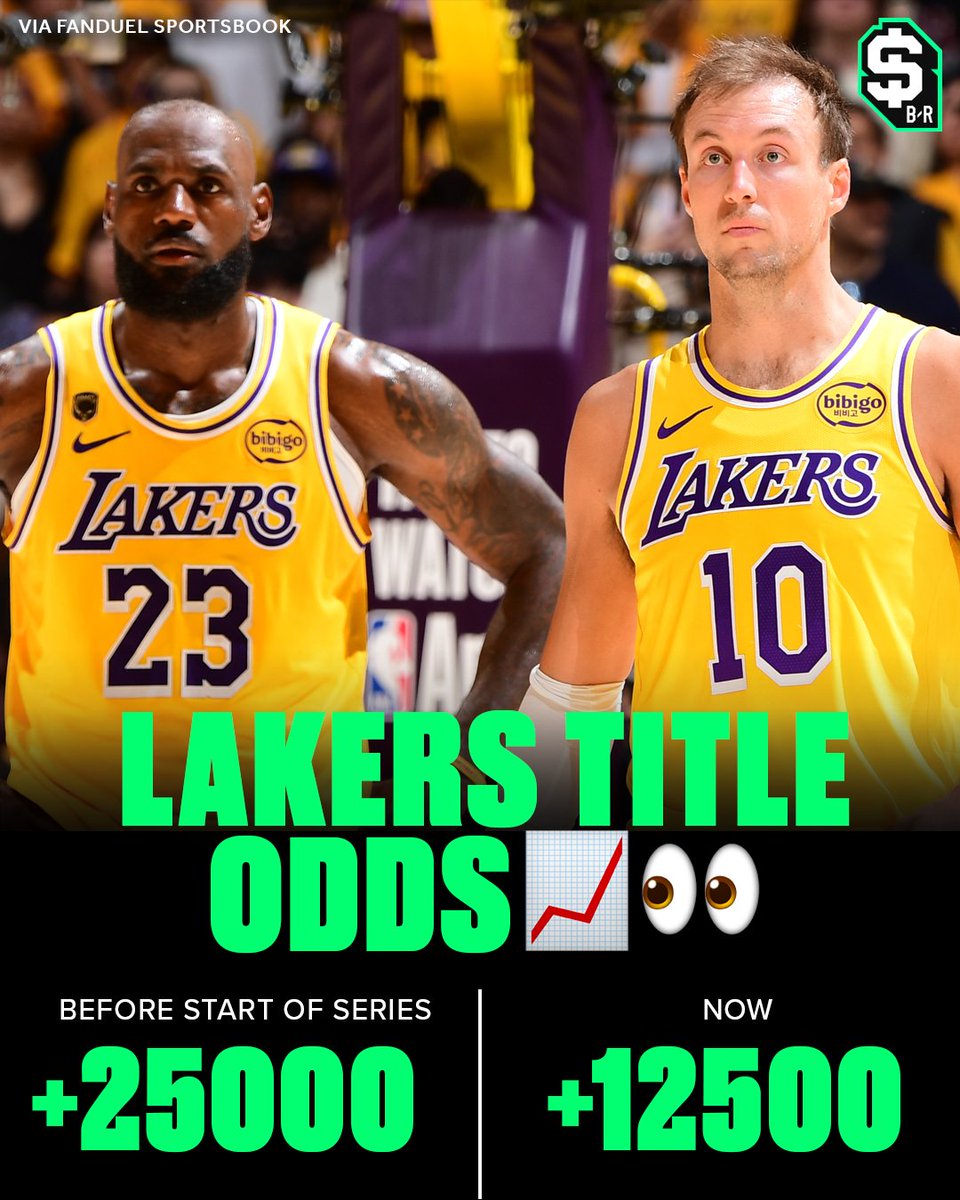 br_betting tweet media