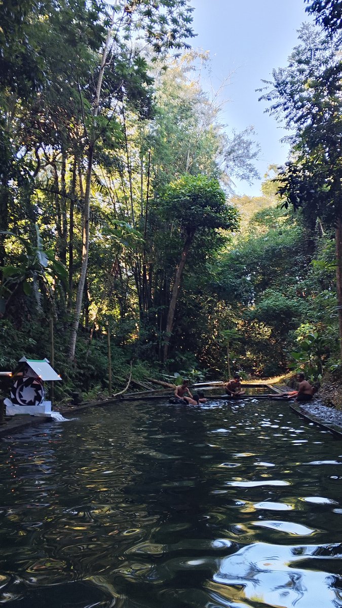 𝓨eobo tweet media