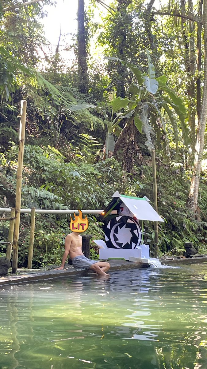 𝓨eobo tweet media