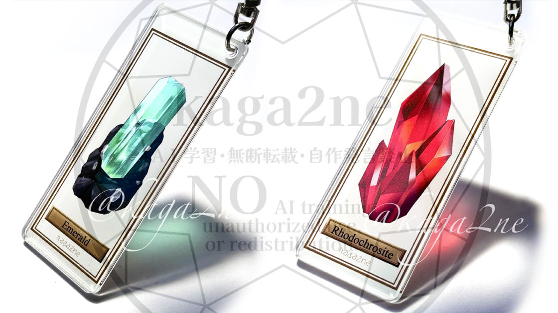 かがつね🍀ｱﾝｸﾗG21／ﾃﾞｻﾞﾌｪｽ B302 tweet media