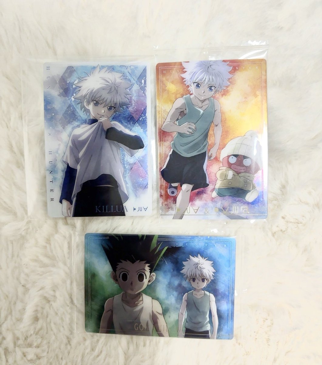 ぺろし tweet media