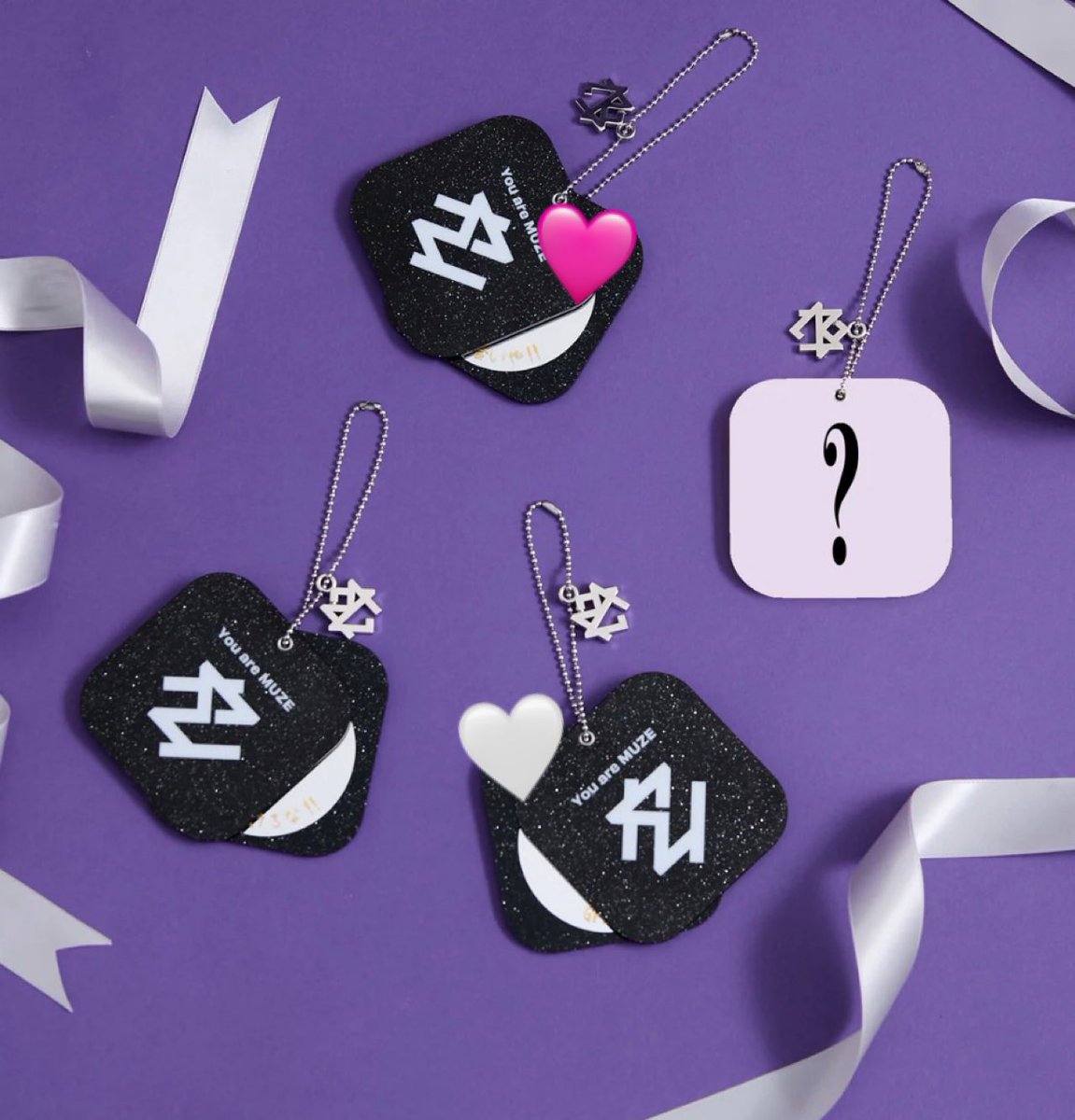 白濱さん家の犬𓂃 tweet media