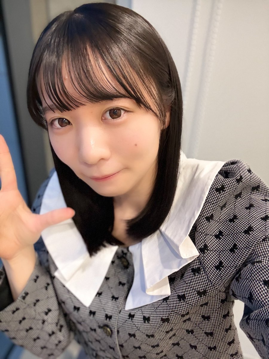 椿野ゆうこ tweet media