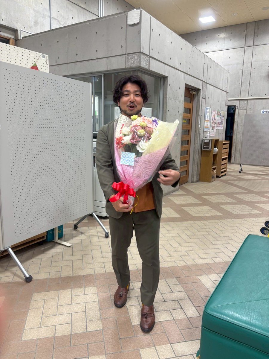 FECwasabi's tweet photo. #FECお笑い劇場
新年度一発目、中城での開催に足を運んで頂きありがとうございました！

来月も面白いネタ持っていきます🔥

今日は朝からシーミー💃 https://t.co/WuRVqdTAsN