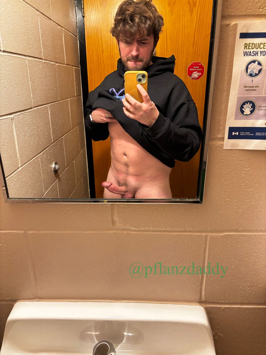 pflanzdaddy tweet media