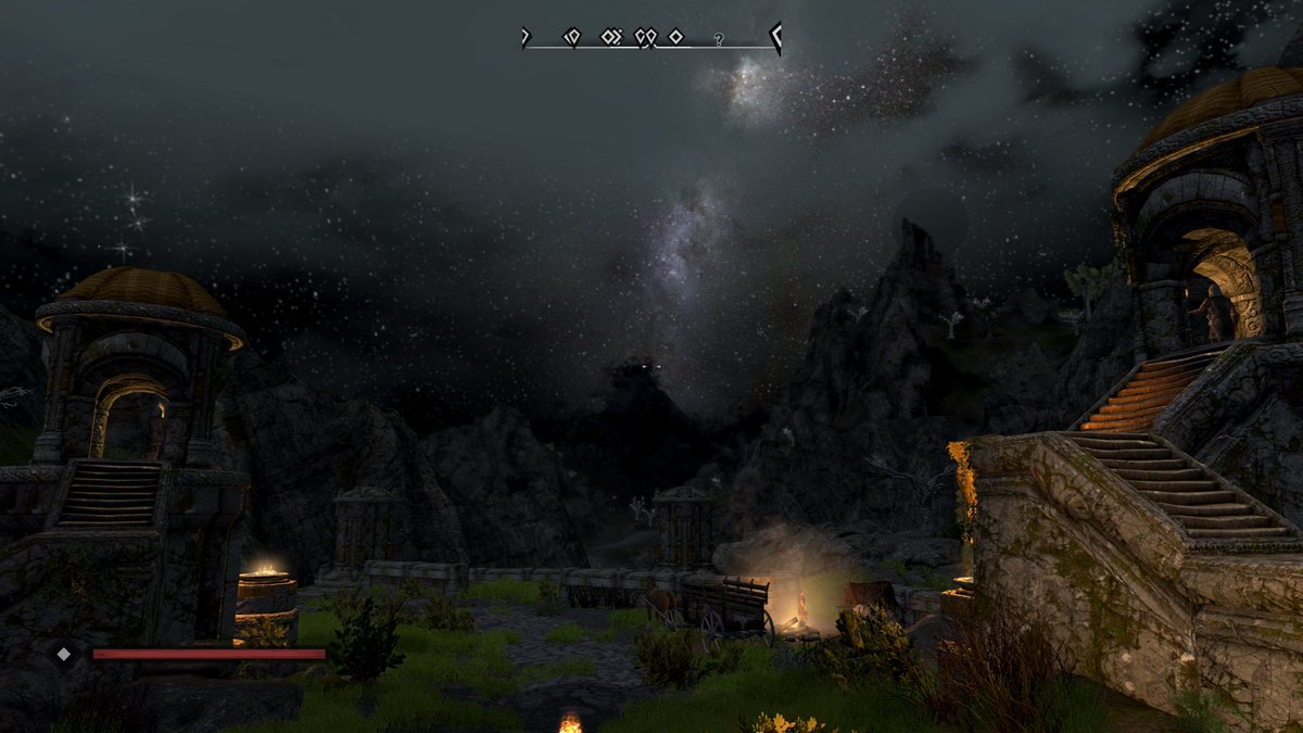 Jaxerith tweet media