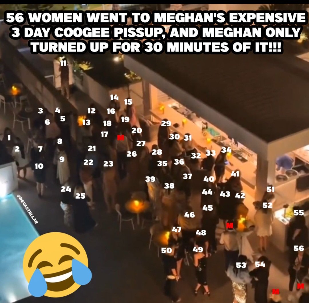 EnglishPrincess #WeLoveYouCatherine tweet media