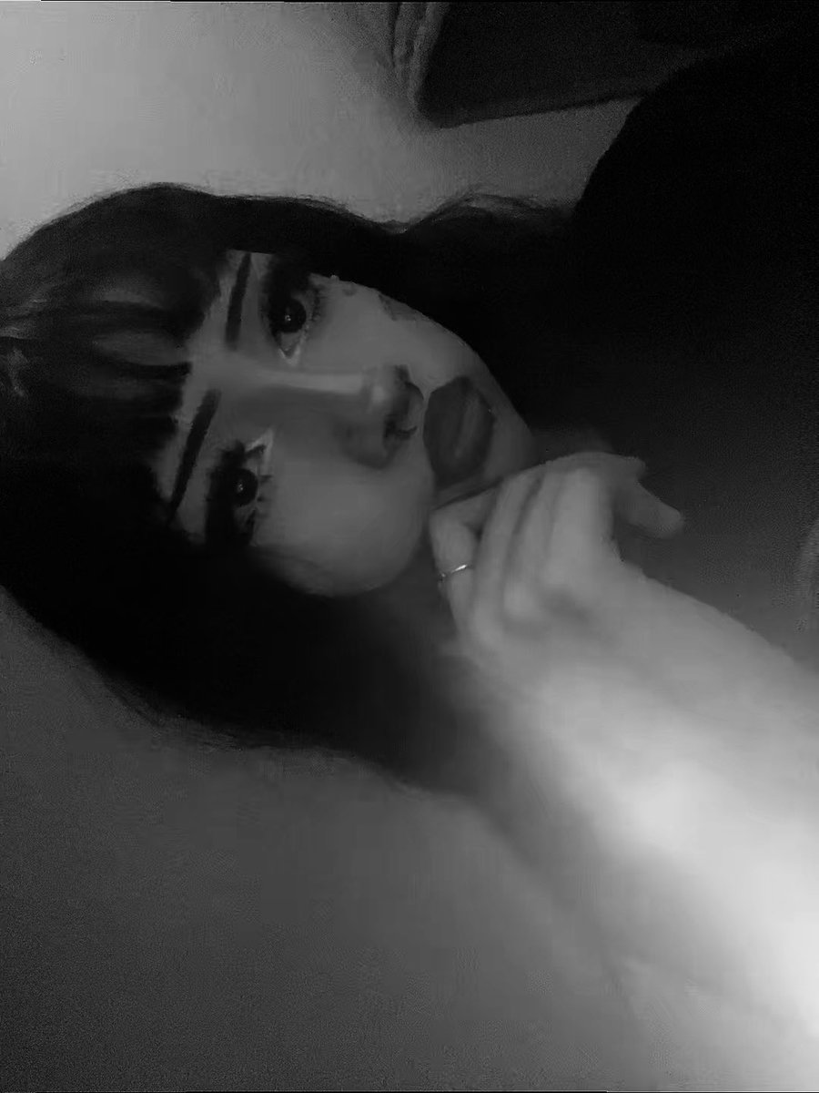 xv9lq's tweet image. goodnighttt&amp;lt;3

#satxgirls #satx #texas