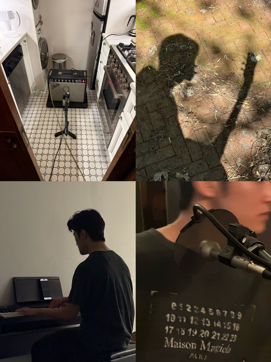 핑쿠 — vhdpqj clfemfla tweet media