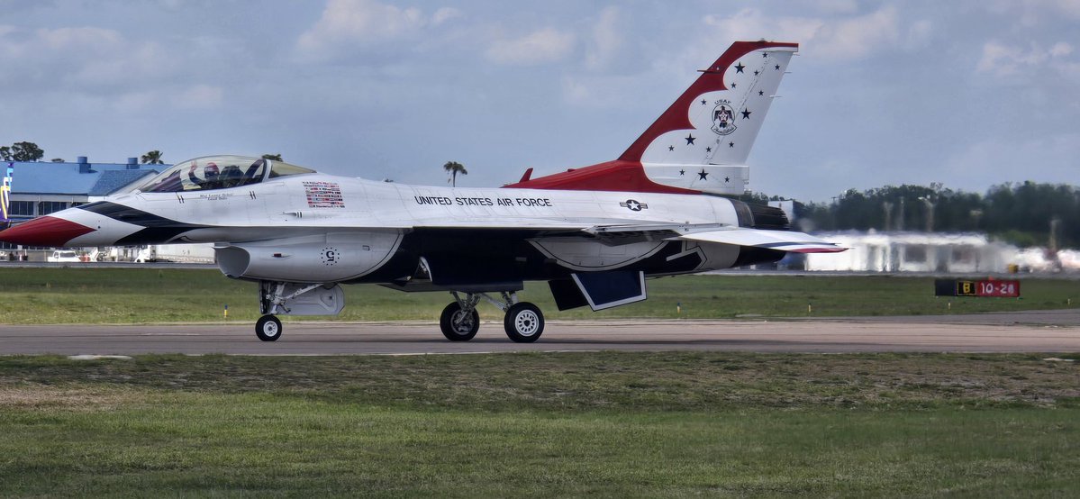 AFluffyRedneck tweet media