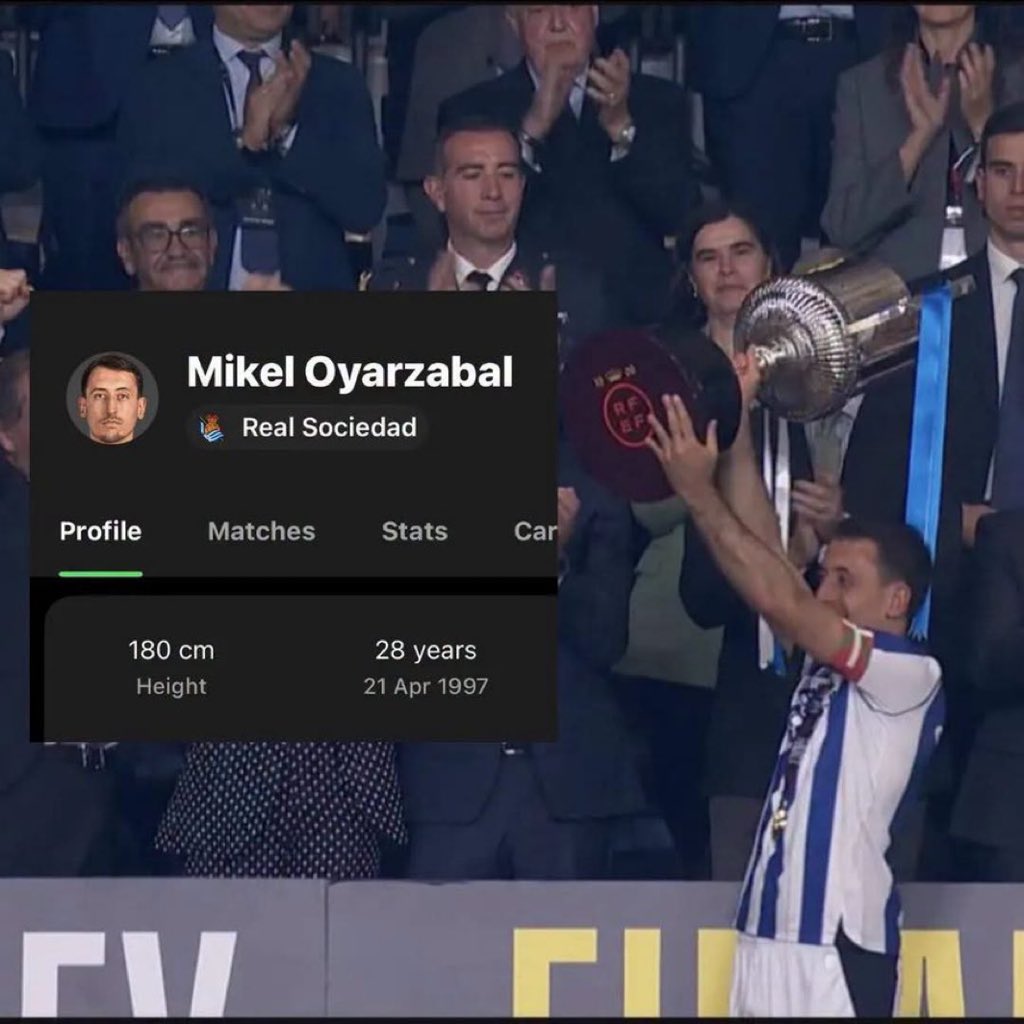 صالح⭐️⭐️ tweet media