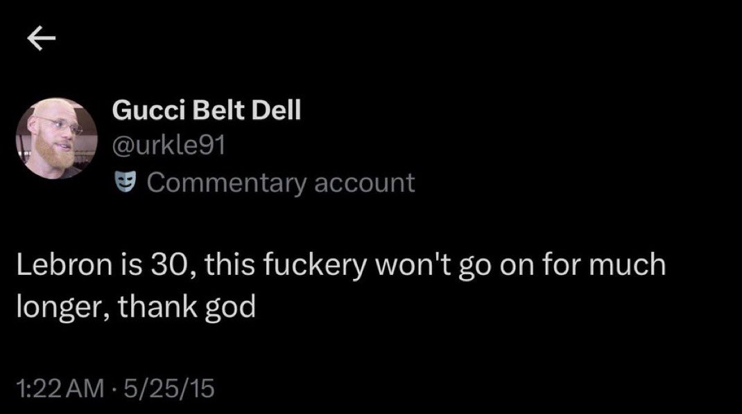 LakeShowYo tweet media