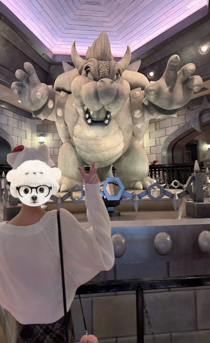 𝘺𝘶𝘶.🦴🩵ྀི tweet media