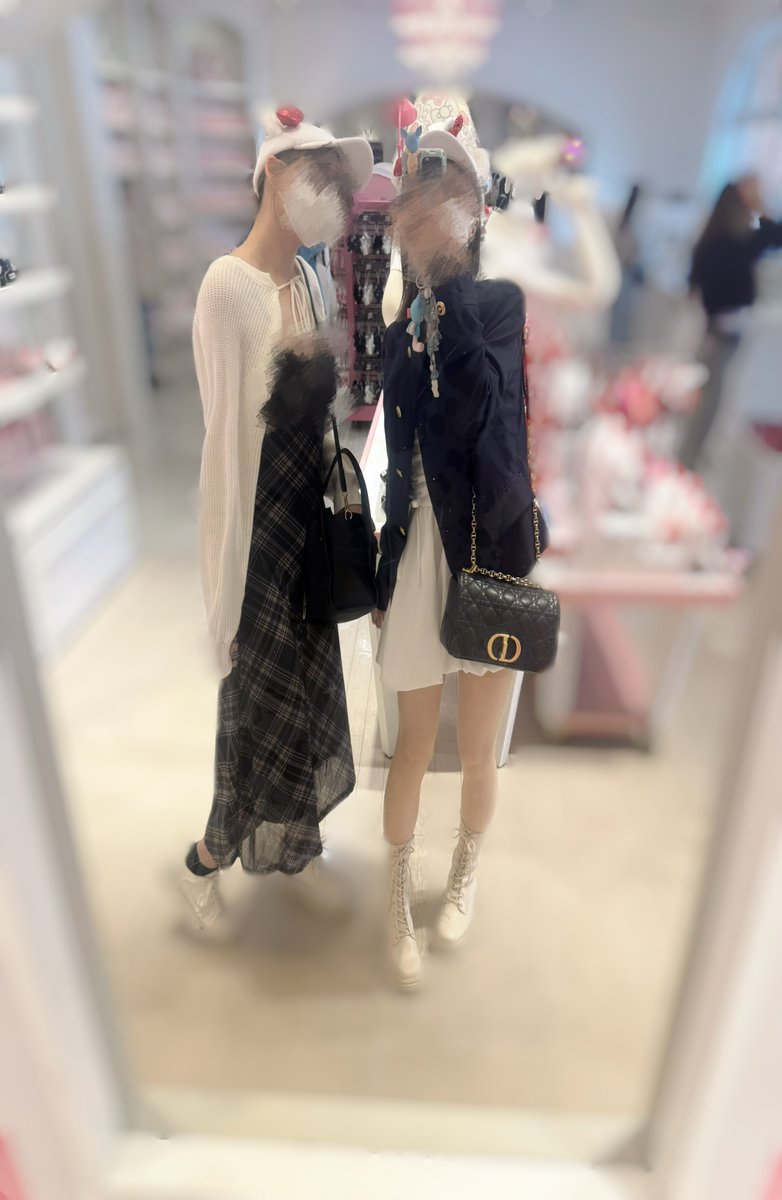 𝘺𝘶𝘶.🦴🩵ྀི tweet media