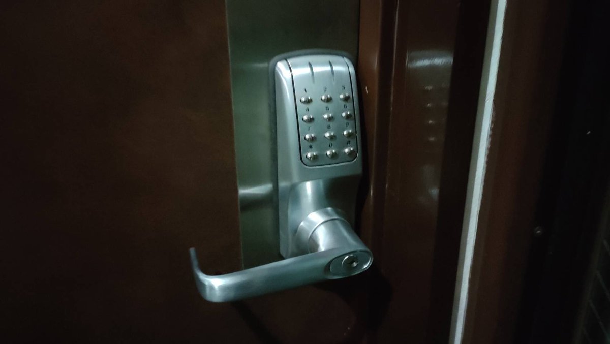 らいばる🐰ホテル暮らしミニマリスト tweet media