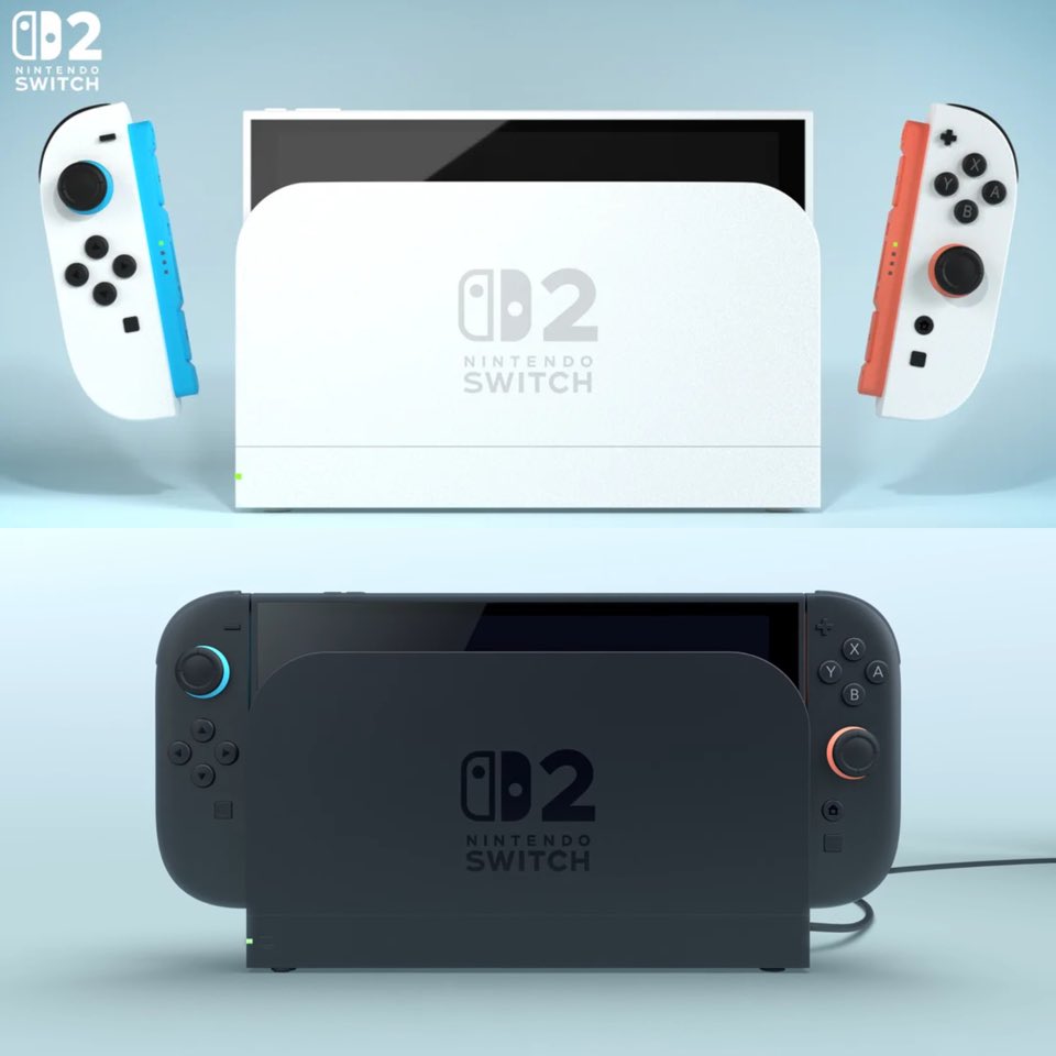 PlayStatian tweet media