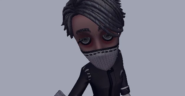 のわチキ tweet media