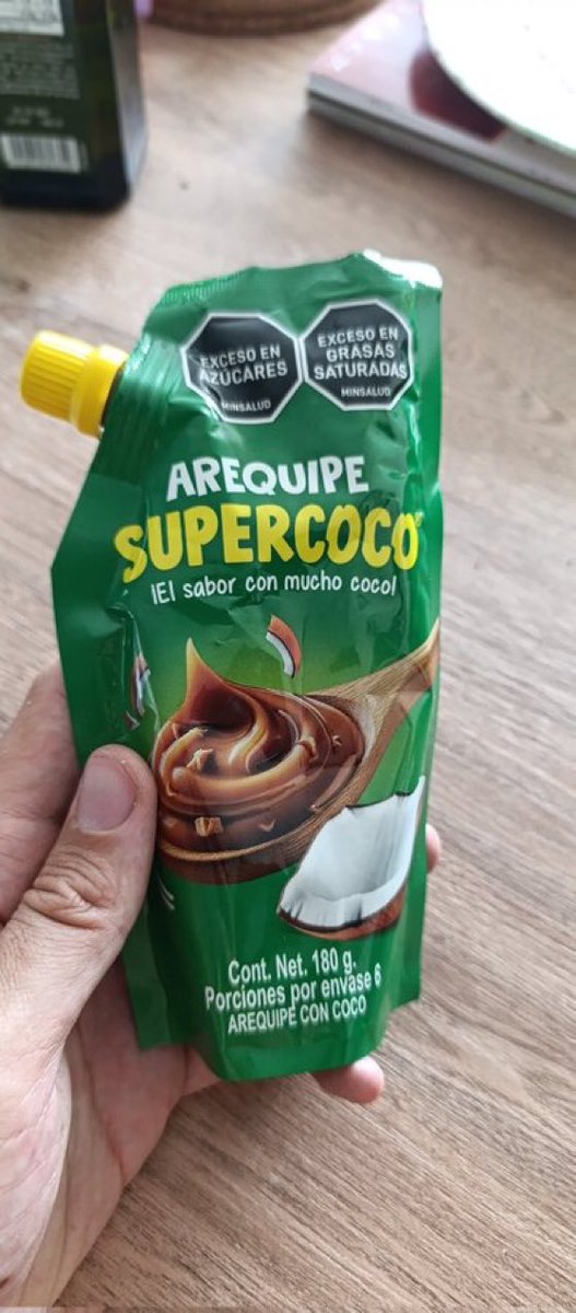 señor me has mirado a los ojos…