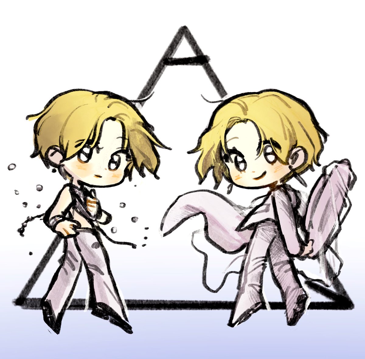 #Goodjob_TAEMCHELLA
#태민아_더큰세상의_시작을축하해
#COACHELLA2026
#TAEMIN_COACHELLA
#TAEMIN 
#태민