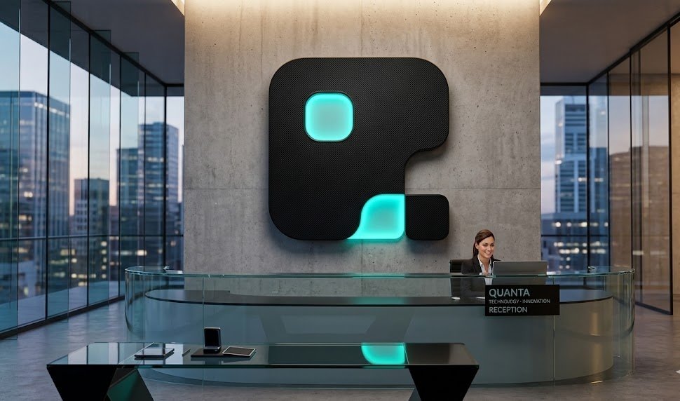 Saim Blocks tweet media