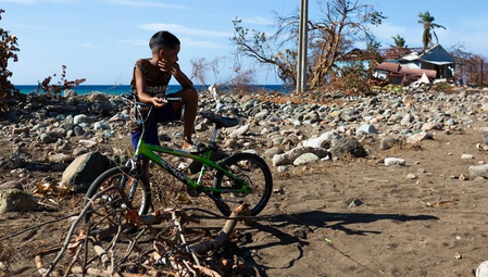 airnewsalerts's tweet image. #Brazil, #Mexico and #Spain governments express deep concern over the grave humanitarian crisis facing the #Cuban people and urge necessary measures to ease the situation. 

The three governments also call on relevant parties to avoid actions that worsen the living conditions of