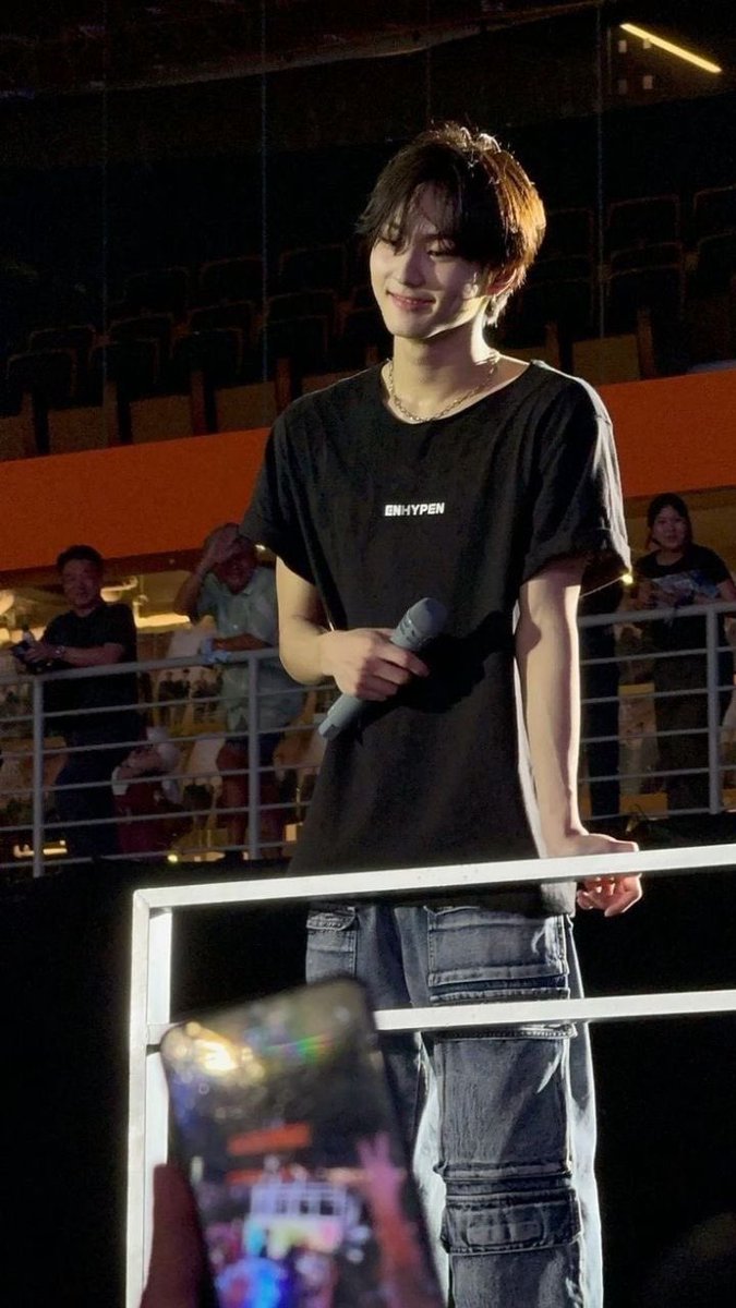 (slow?) 원 tweet media