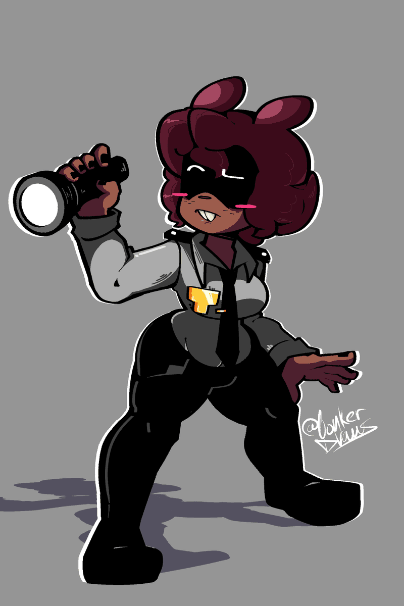 ConksSmokes🚬 tweet media