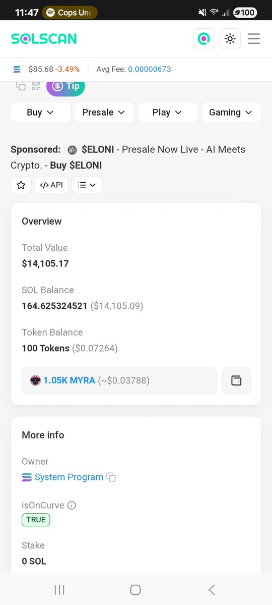 antix247 tweet media