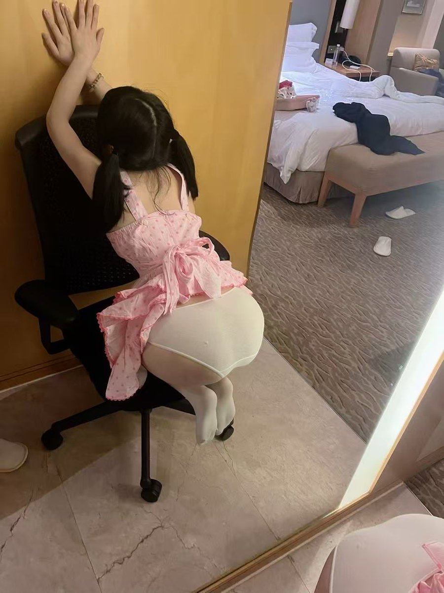 Silv羊🐏 tweet media