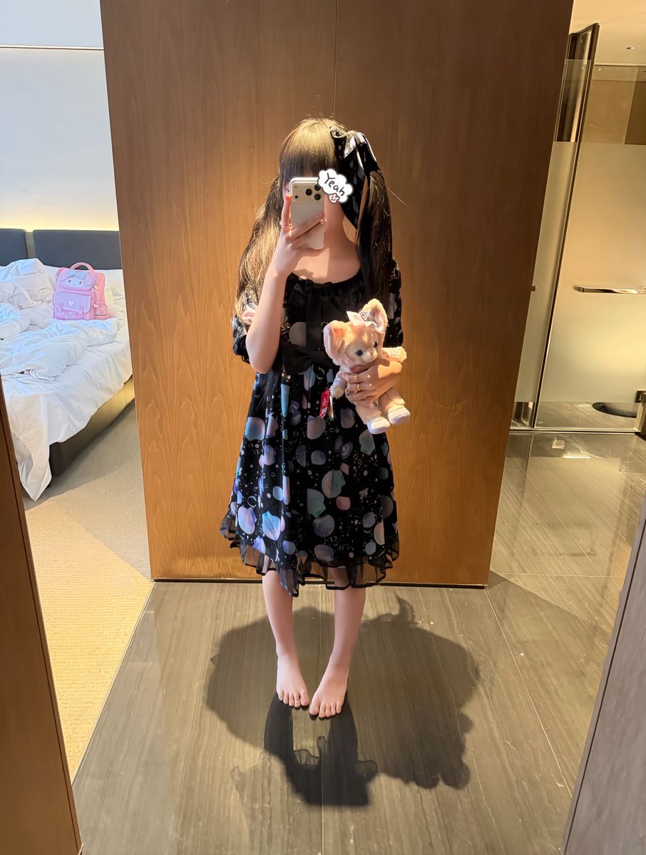 Silv羊🐏 tweet media