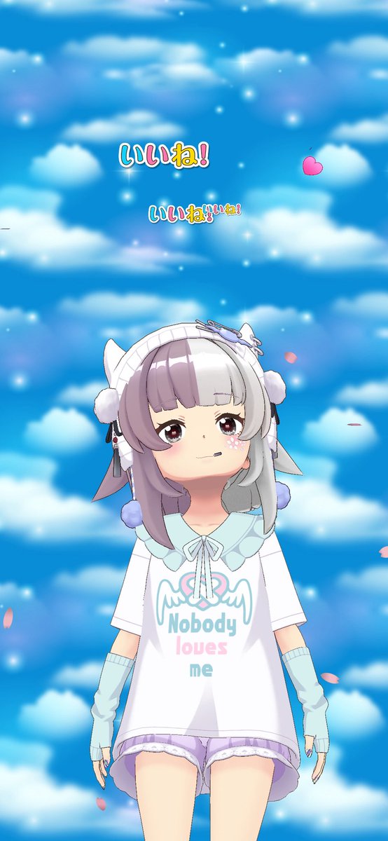 桜花🌸 tweet media