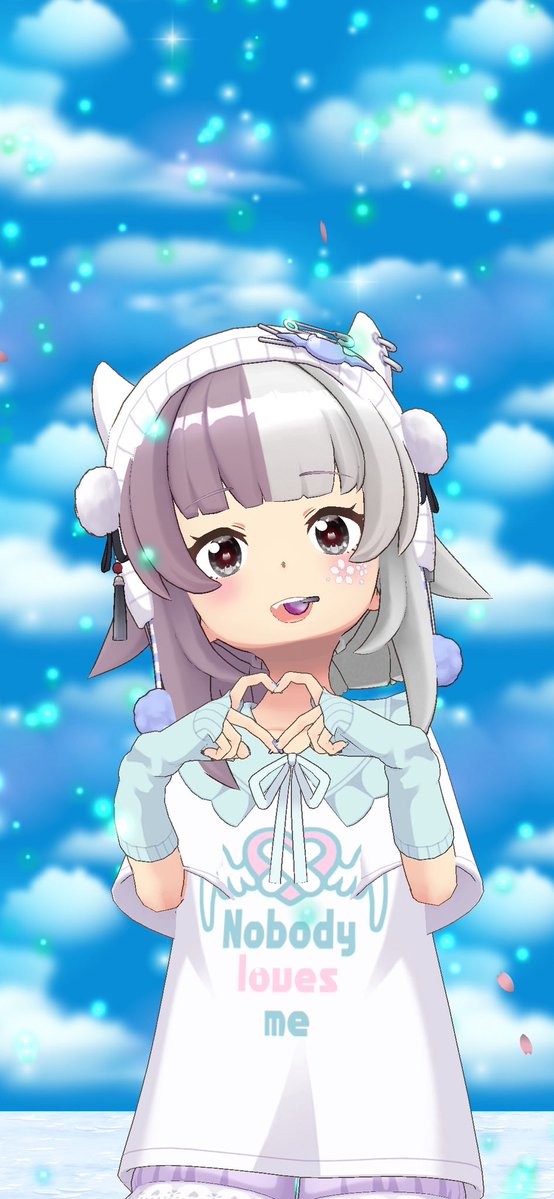 桜花🌸 tweet media
