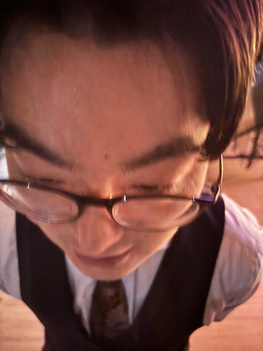 katanarashino's tweet photo. ツアー石川！！！！！！ https://t.co/kODrZP0oKU