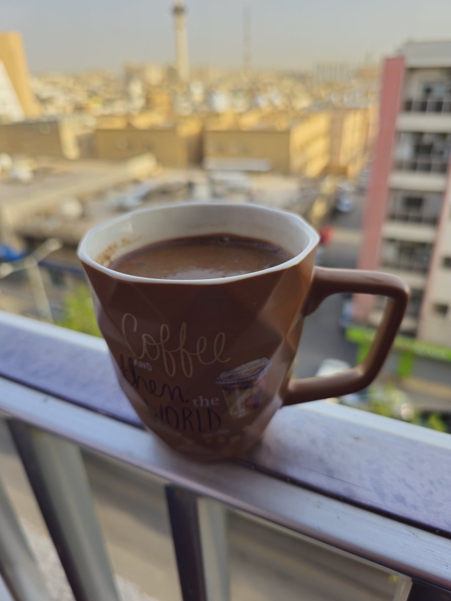 Ahmed Reda Higazy tweet media