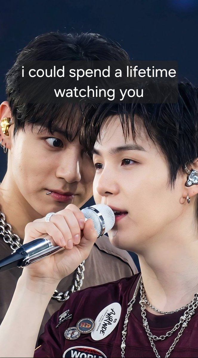 MH81⁷👻~⊙⊝⊜~SeeingBTSin2026🤩 tweet media